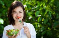 6 Healthy Eating Tips for Teens