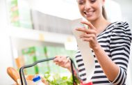 7 Tips for College Students to Save Money on Food