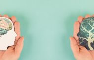 Mental health tips: 7 unique 1-minute self care tips
