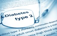 A Healthy Lifestyle Can Reduce The Risk Of You Getting Type 2 Diabetes