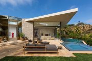 Hollywood stars scramble to sell homes ahead of Los Angeles’ new ‘mansion’ tax