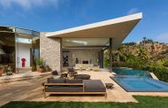 Hollywood stars scramble to sell homes ahead of Los Angeles’ new ‘mansion’ tax