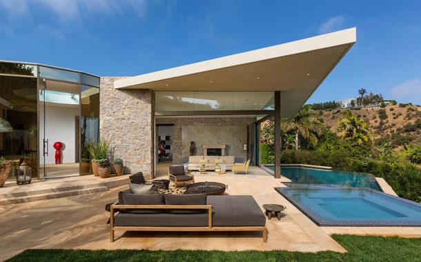 Hollywood stars scramble to sell homes ahead of Los Angeles’ new ‘mansion’ tax
