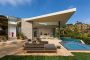 Hollywood stars scramble to sell homes ahead of Los Angeles’ new ‘mansion’ tax