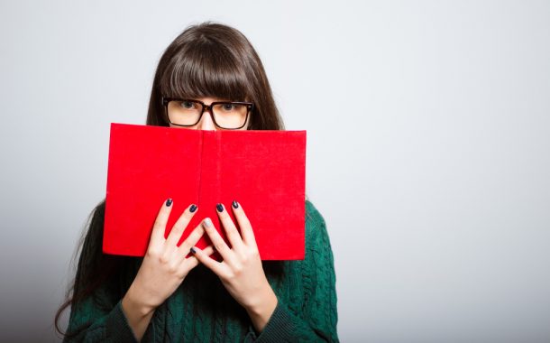 How introverts can deal with depression; experts offer tips