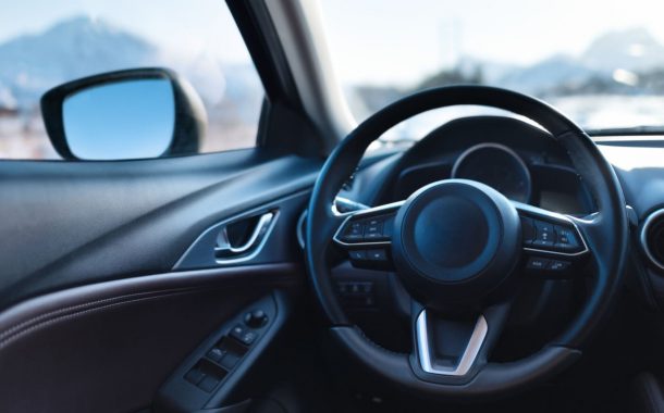 Motorists fear self-driving cars, AAA says