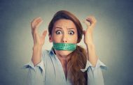 4 weight loss myths you need to stop believing to stay healthy and fit