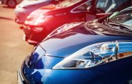 EPA car rule to push huge increase in EV sales
