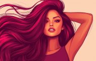 Hair Care Tips: Essential Tips You Should Follow To Get Healthy Hair
