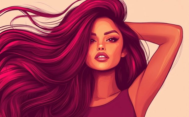 Hair Care Tips: Essential Tips You Should Follow To Get Healthy Hair