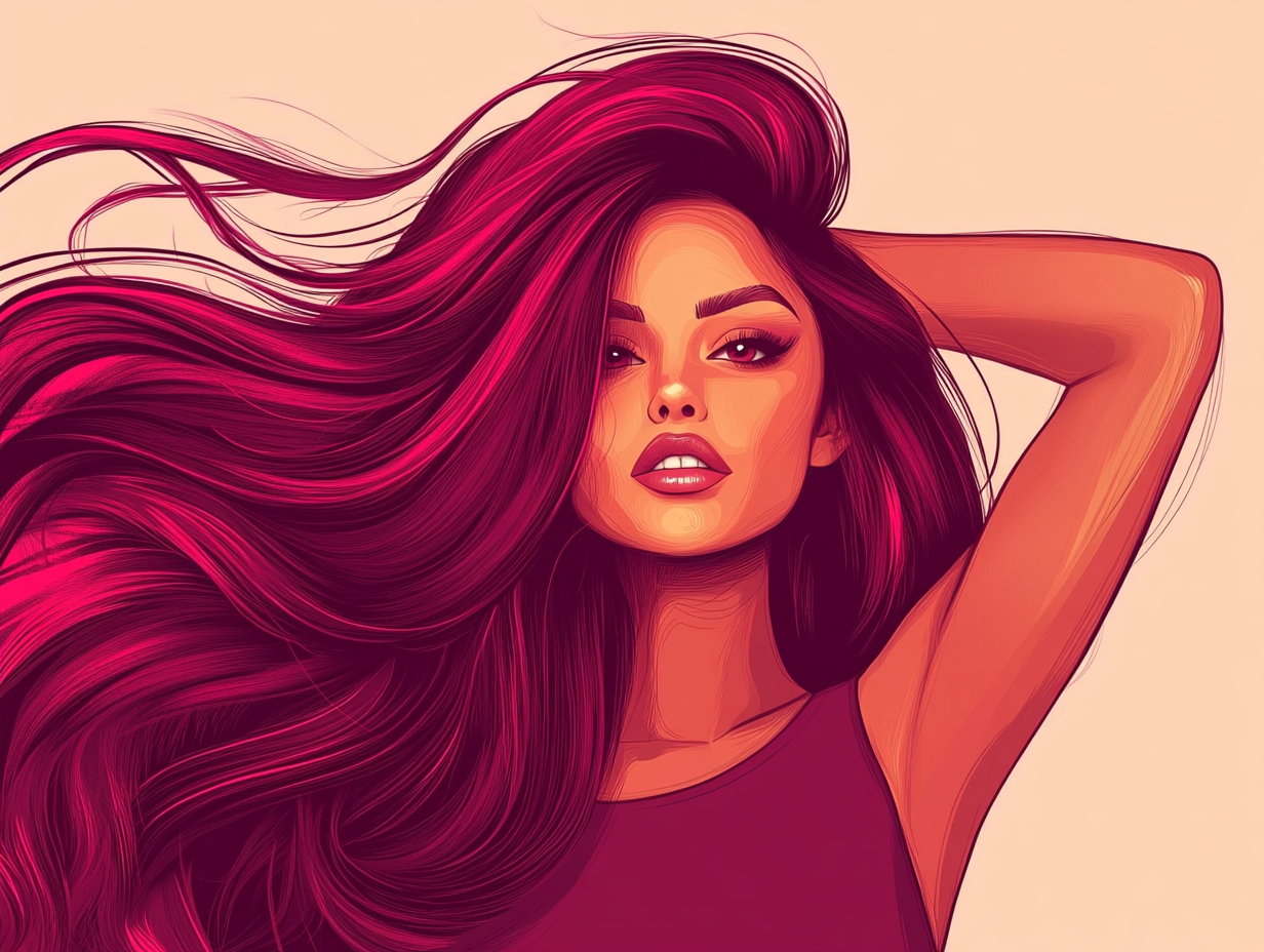 Hair Care Tips: Essential Tips You Should Follow To Get Healthy Hair
