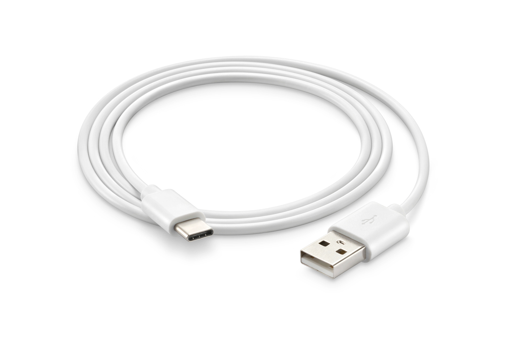 Apple may not restrict USB-C charging on new iPhones after all