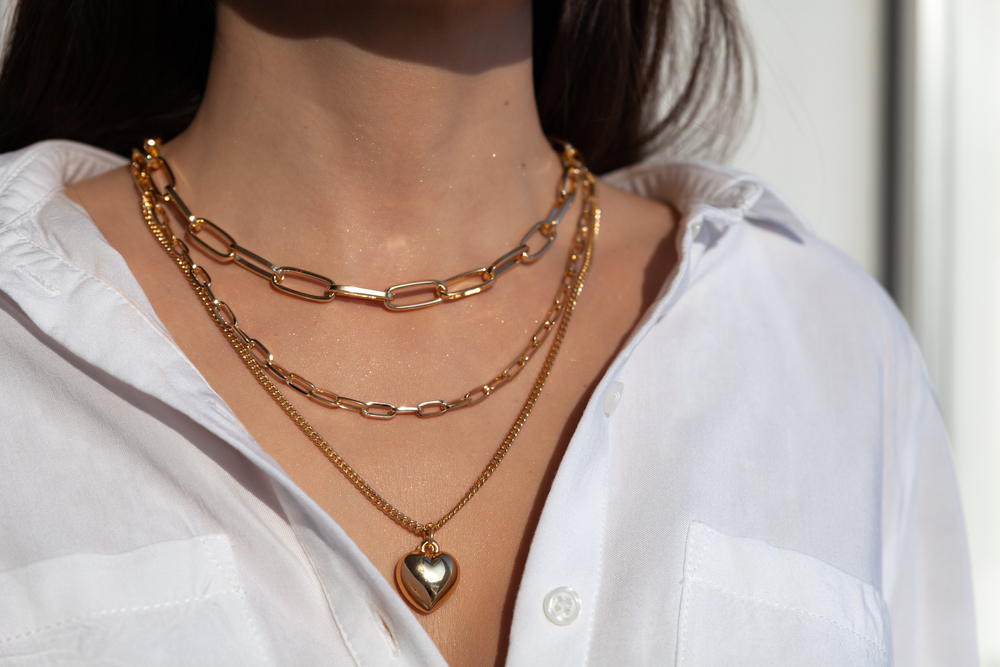 MET Gala 2023: Price of Priyanka Chopra's 11.6-carat Bulgari necklace will leave you in shock
