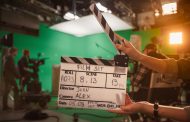 Priyanka Chopra describes filming 'Love Again' as terrifying experience
