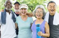 Tips for senior citizens to take care of their health