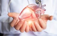 6 Tips For Men That Can Help Keep The Heart Healthy