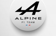 Alpine Is Finally Planning to Sell Cars in America