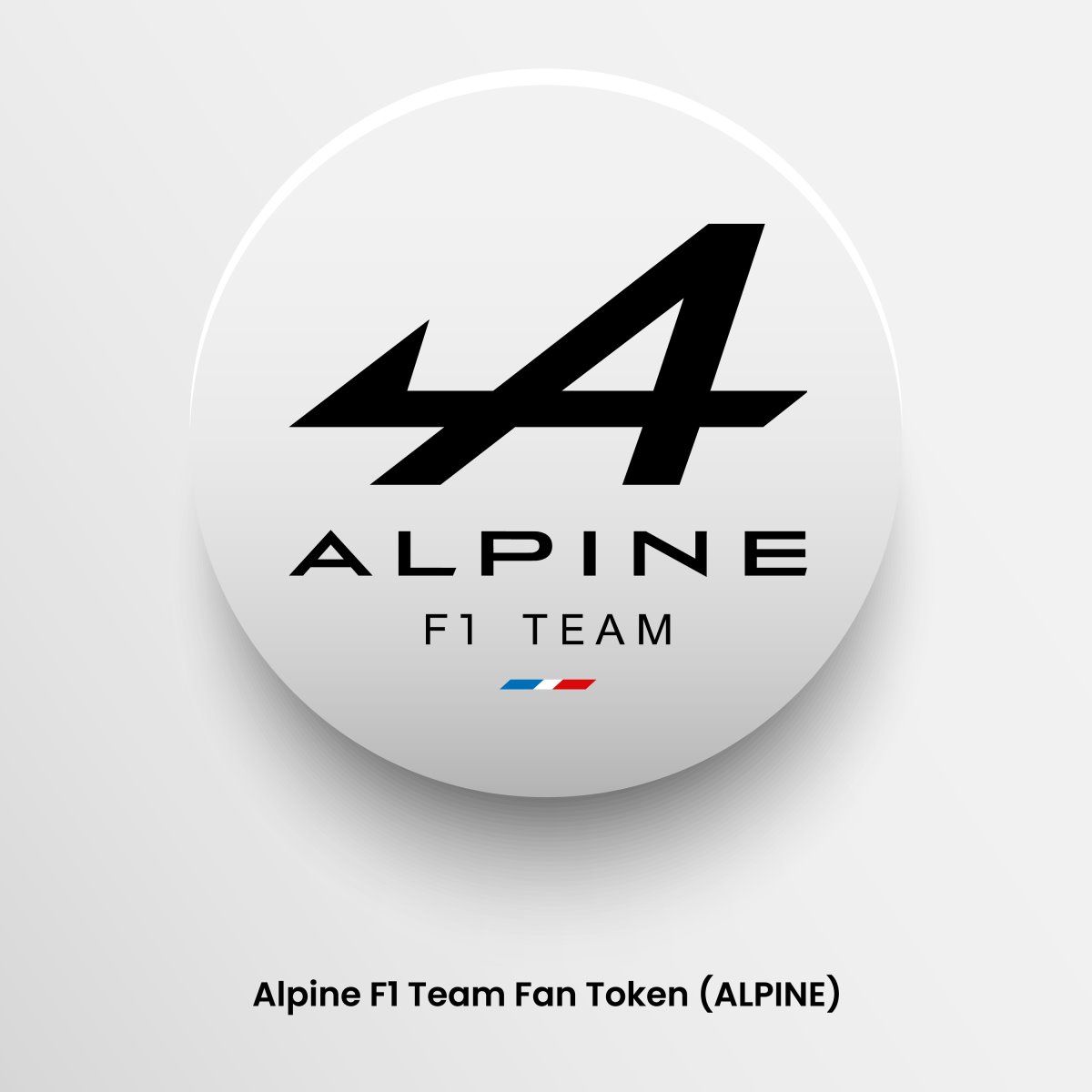 Alpine Is Finally Planning to Sell Cars in America