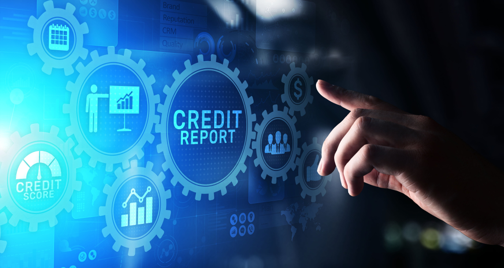 Just started working? Here is why you start building your credit history