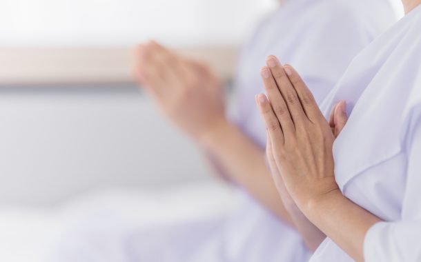 Mantra for Meditation: Benefits, Tips, and Techniques