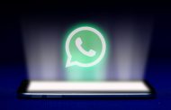 WhatsApp introduces enhanced 32-person video calling experience with latest Windows beta
