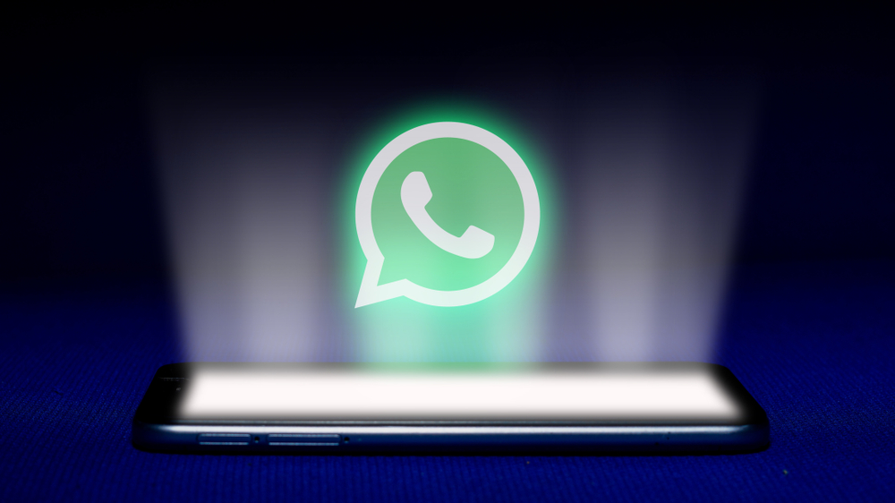 WhatsApp introduces enhanced 32-person video calling experience with latest Windows beta