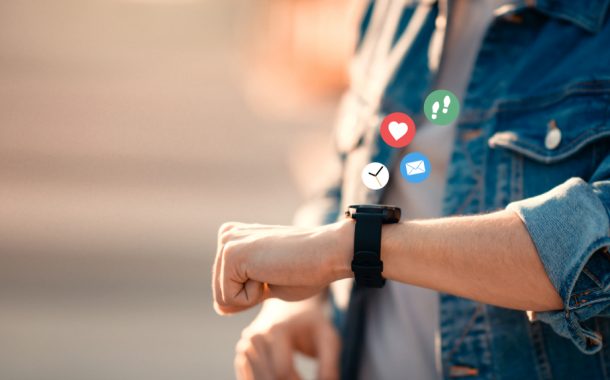 WhatsApp now accessible on smartwatches through Wear OS; check how