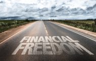 Beginners guide to financial freedom: 4 basic steps to start your investment journey