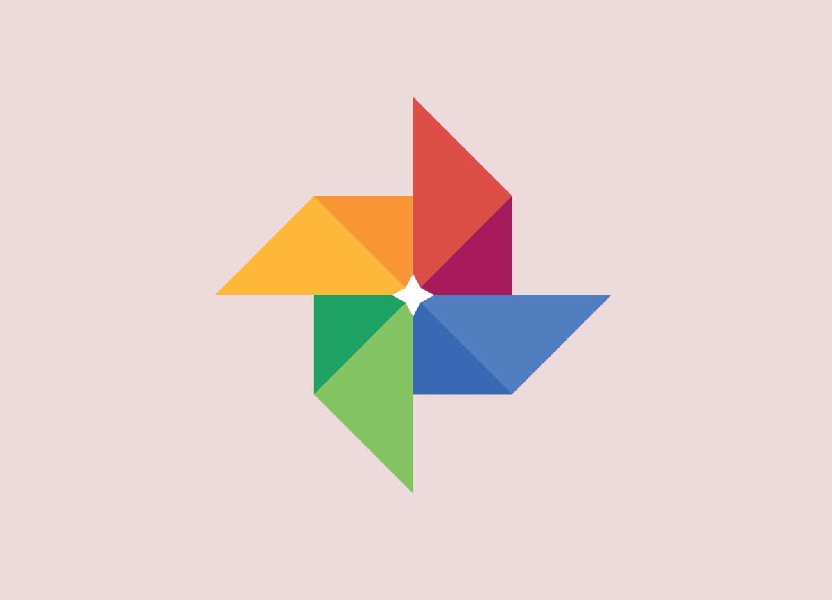 Google Photos gets new video editing feature, here’s what is it and more