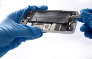 iPhone 16 May Use New Battery Technology to Offer Longer Battery Life: Details