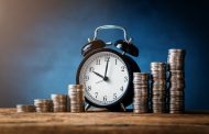 Time is money: Maximise it with these 5 time management tips