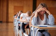 5 Tips For Students To Improve Their Mental Health And Well-Being