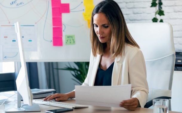 5 money management tips for women to take control of their finances