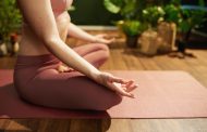 6 Benefits Of Meditation: Here’s How Meditation Can Help In Career Growth