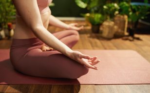 6 Benefits Of Meditation: Here’s How Meditation Can Help In Career Growth