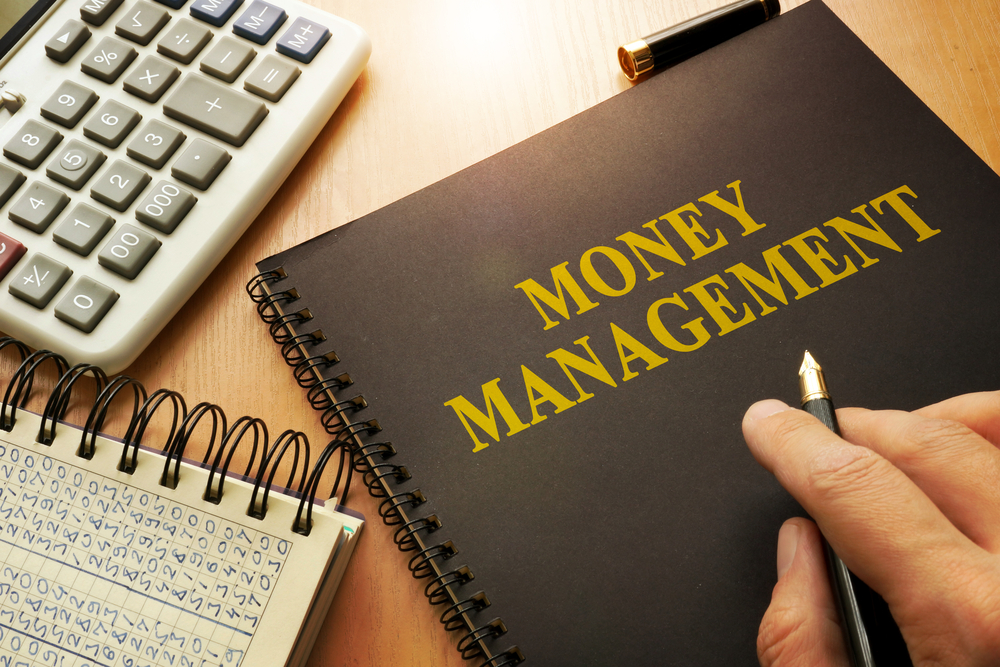 Grow Your Net Worth With These 5 Money Management Ideas For Business Owners