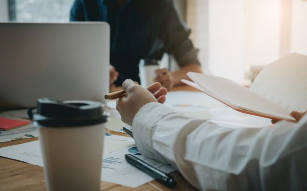 Time is money: Maximise it with these 5 time management tips