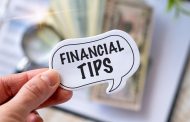 The Worst Personal Finance Tips That You Ever Heard