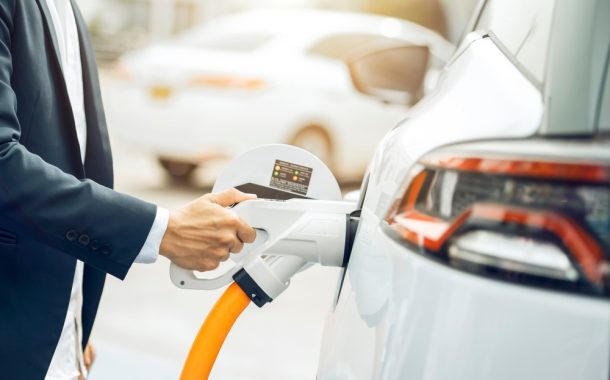 Why can’t Americans buy cheap Chinese EVs?