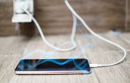 Why your new Apple iPhone 15 is overheating