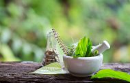 8 Ayurvedic Tips To Boost Immunity And Prevent Respiratory Infections