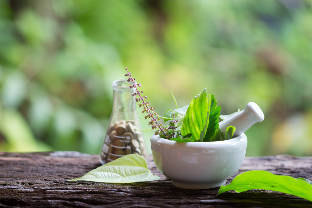 8 Ayurvedic Tips To Boost Immunity And Prevent Respiratory Infections