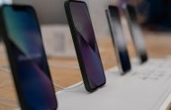 Apple sales dip again despite iPhone boost
