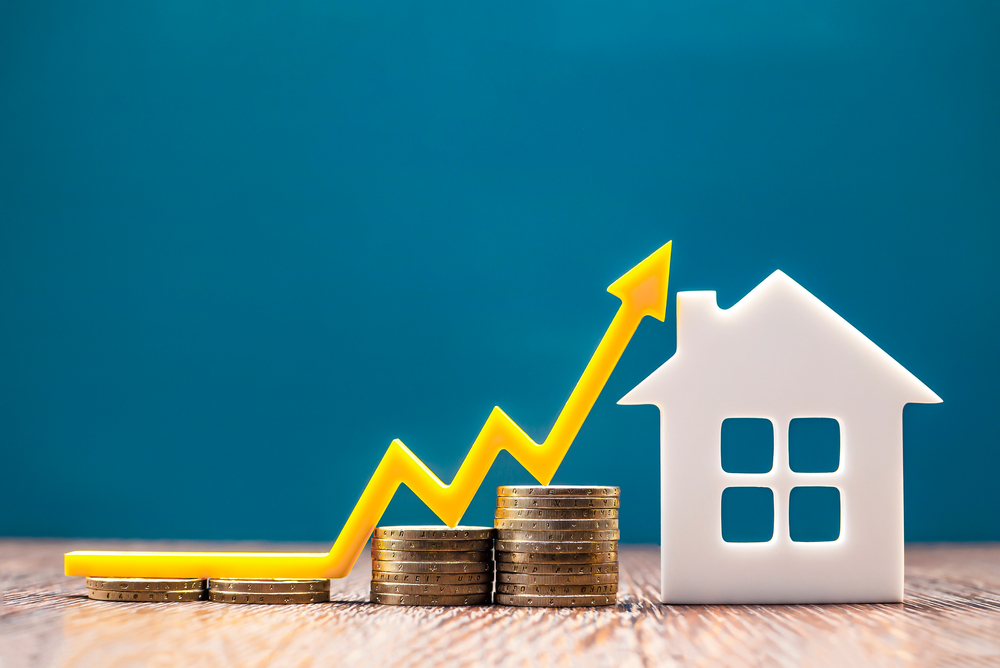 5 Strategies Rich People Use to Multiply Their Wealth: Tips for Building Wealth from Scratch