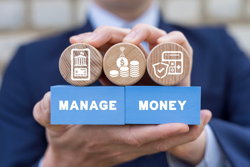 9 Money Management Tips for Your Small Business