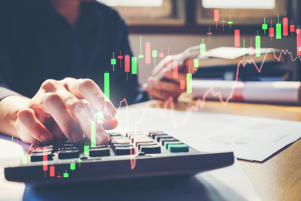 Tips and tricks for stock market students for better performance