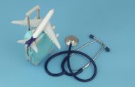 Tips to help embrace your health this holiday season