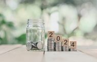 5 ways to put more money into your savings account in 2024