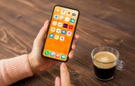 Apple's upcoming iOS 18 tipped to be 'biggest' update in iPhone history