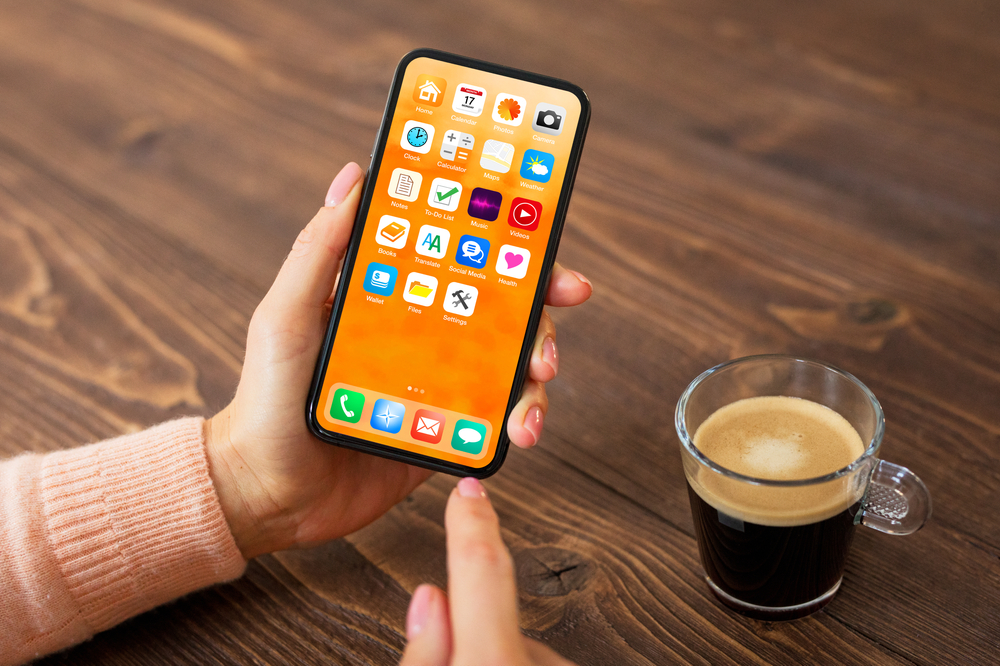 Apple's upcoming iOS 18 tipped to be 'biggest' update in iPhone history